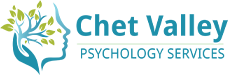 Chet Valley Psychology Services
